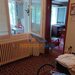 Dristor  Apartament 2 camere de vanzare